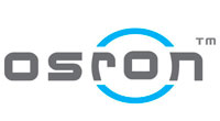 logo-osron