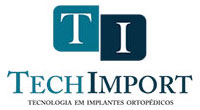 logotechimport